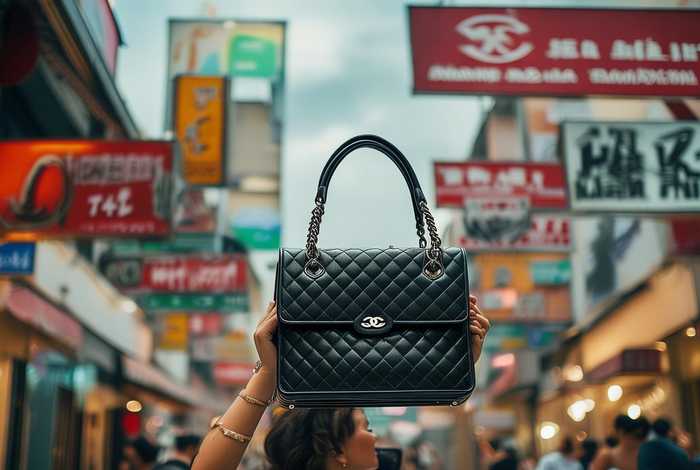 马来西亚香奈儿包便宜吗（马来西亚买香奈儿包包便宜吗）