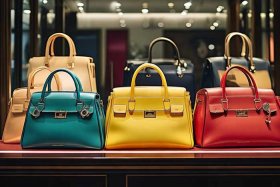 国内奢侈品包包品牌有哪些、国内奢侈品包包品牌有哪些名字