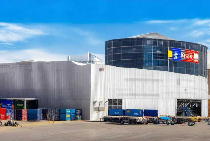 美国谷仓海外仓地址;谷折海外仓地址 美国谷仓海外仓地址;谷折海外仓地址