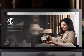 罗意威官网验货 罗意威官网购买