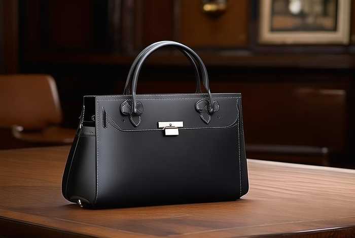 女包的执行标准 - 女包的执行标准是多少