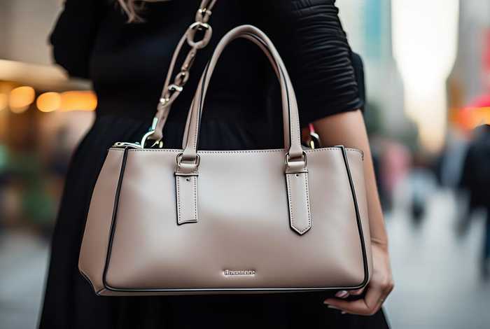 蔻驰最值得购入的包包斜挎、蔻驰最值得购入的包包斜挎包有哪些