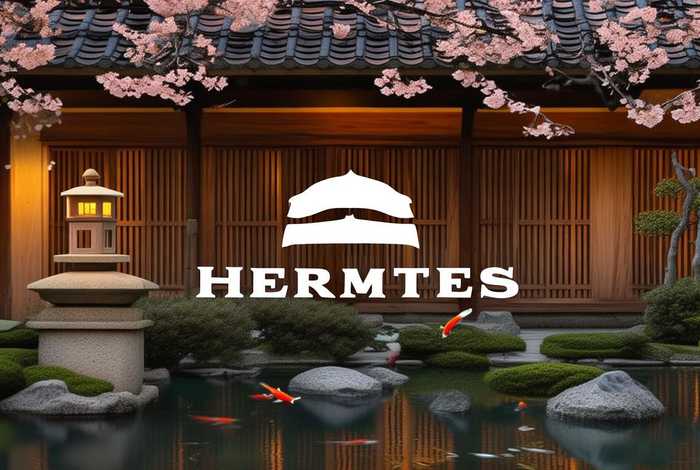 日本爱马仕官网入口,日本爱马仕官网入口网址 日本爱马仕官网入口,日本爱马仕官网入口网址