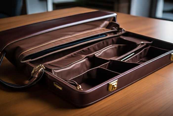 男士包商务包，男士商务包哪种好