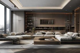 纪梵希官网直播间；纪梵希官网直播间怎么进