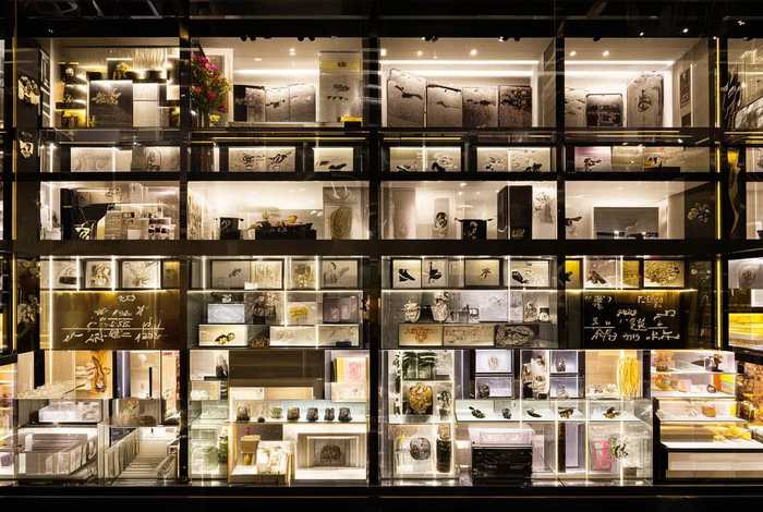 女装品牌排行榜；商场女装品牌排行榜