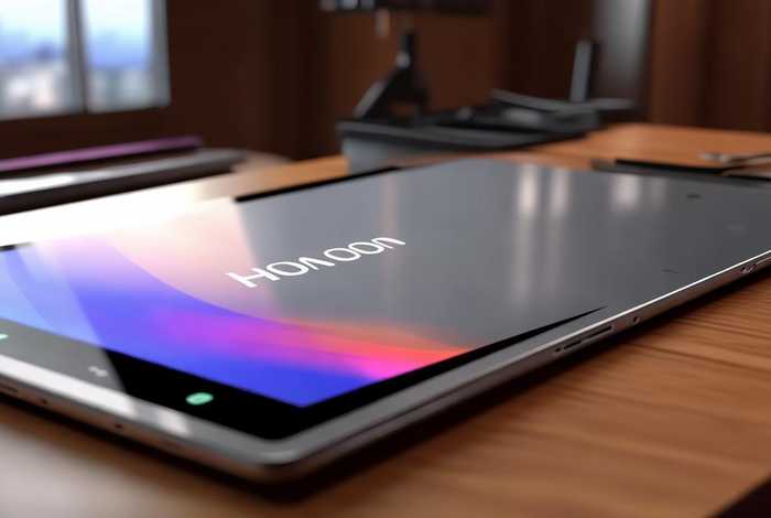 千元以内的荣耀平板哪个好，千元以内的荣耀平板哪个好用