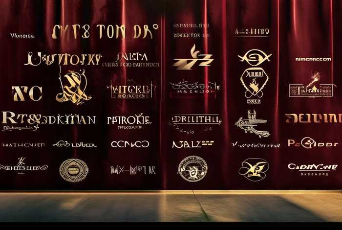 全球前十奢侈品牌有哪些；全球前十奢侈品牌有哪些牌子