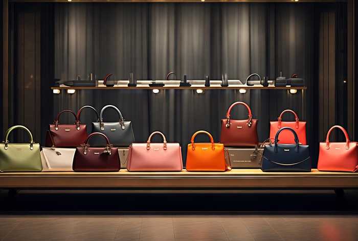 进口包包品牌十大排名(进口包包品牌十大排名图片) 进口包包品牌十大排名(进口包包品牌十大排名图片)