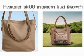 女士单肩包斜挎包帆布 - 女士单肩包斜挎包帆布包图片