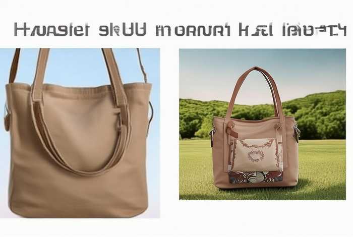 女士单肩包斜挎包帆布 - 女士单肩包斜挎包帆布包图片