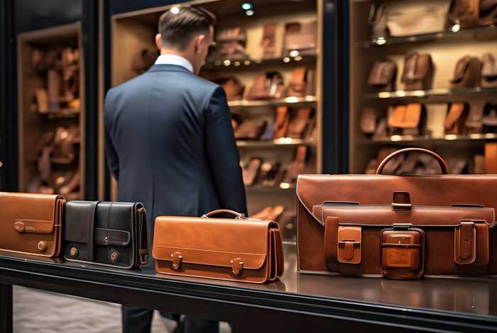 男士皮具奢侈品牌排行榜,男士皮具奢侈品牌排行榜最新 男士皮具奢侈品牌排行榜,男士皮具奢侈品牌排行榜最新