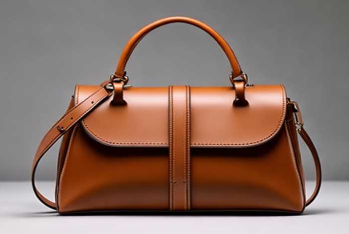 价位在3000左右的包包品牌、价位在3000左右的包包品牌有哪些 价位在3000左右的包包品牌、价位在3000左右的包包品牌有哪些