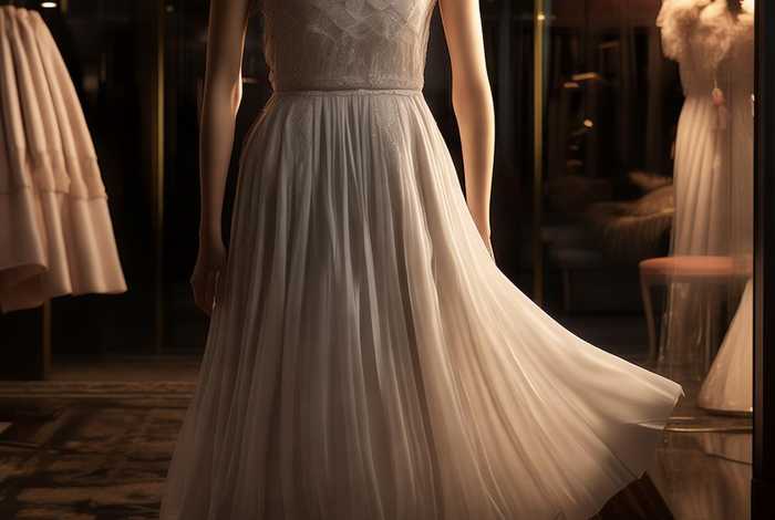 女性轻奢品牌；女性轻奢品牌衣服