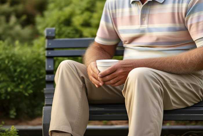 老年人休闲衣服男装 - 老年人休闲衣服男装品牌 老年人休闲衣服男装 - 老年人休闲衣服男装品牌