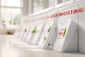 国产卫生巾十大排名，国产卫生巾安全干净十大排名