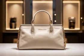 三千到五千的奢侈品包包（三千到五千的奢侈品包包品牌）