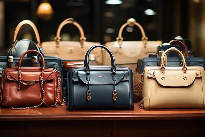 名牌包包女包图片 - 名牌包包女包图片大全