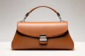 轻奢100-300价位的单肩女包；轻奢女包推荐价格在1000左右