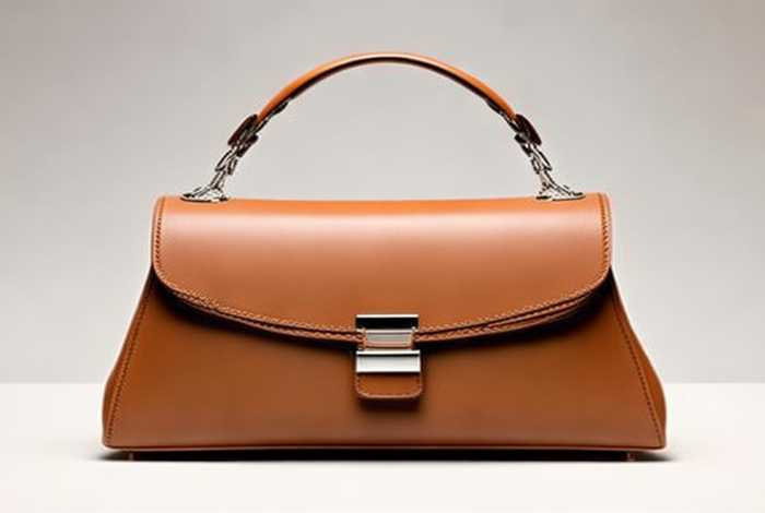 轻奢100-300价位的单肩女包；轻奢女包推荐价格在1000左右