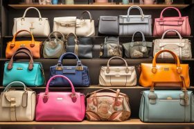 妈妈品牌女包 妈妈女包品牌有哪些