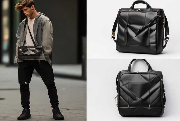 男士十大斜挎包品牌排行榜(男士十大斜挎包品牌排行榜装手机包) 男士十大斜挎包品牌排行榜(男士十大斜挎包品牌排行榜装手机包)