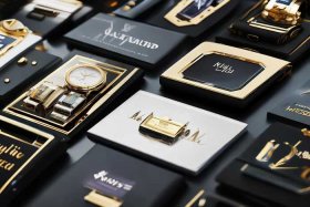 国际一线品牌有哪些，国际一线品牌有哪些牌子