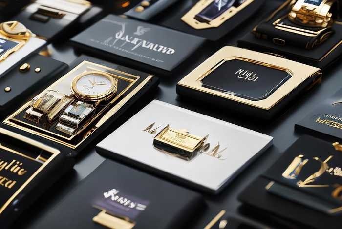 国际一线品牌有哪些，国际一线品牌有哪些牌子