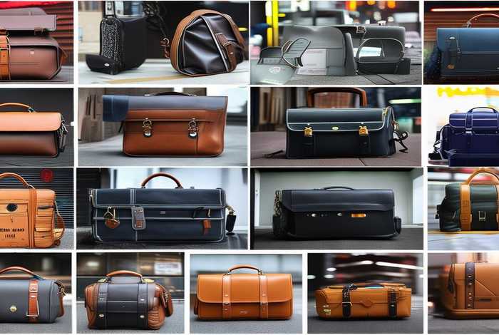 日本潮牌男包牌子有哪些 - 日本潮牌男包牌子有哪些图片 日本潮牌男包牌子有哪些 - 日本潮牌男包牌子有哪些图片