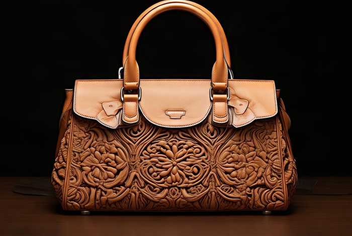 女包品牌图案；女包品牌图案图片