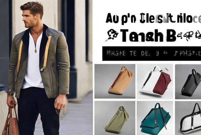 男士单肩包十大品牌有哪些、男士单肩包十大品牌有哪些牌子 男士单肩包十大品牌有哪些、男士单肩包十大品牌有哪些牌子