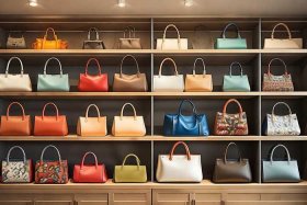 女包品牌平价小众便宜、女包品牌平价小众便宜推荐