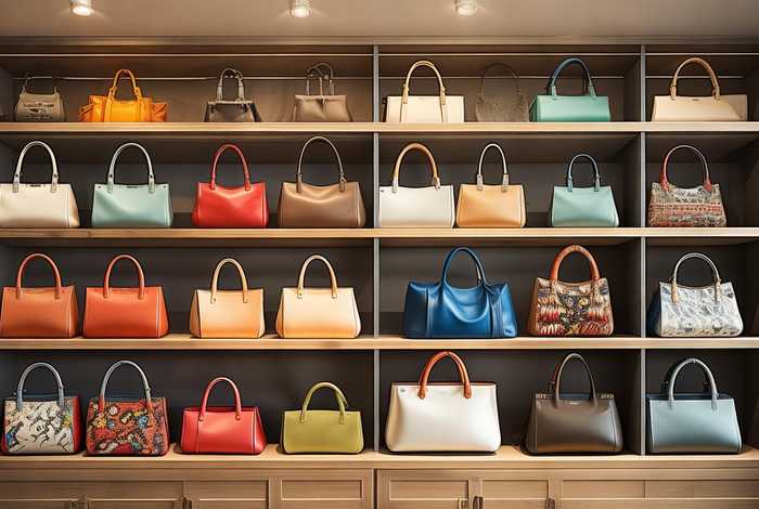 女包品牌平价小众便宜、女包品牌平价小众便宜推荐