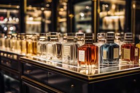 国际十大奢侈香水品牌；国际十大奢侈香水品牌有哪些