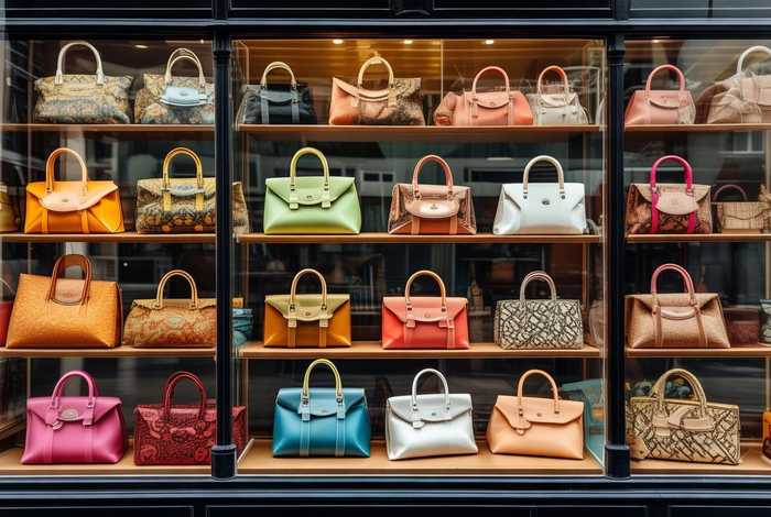 荷兰女包品牌大全、荷兰女包品牌大全有哪些 荷兰女包品牌大全、荷兰女包品牌大全有哪些