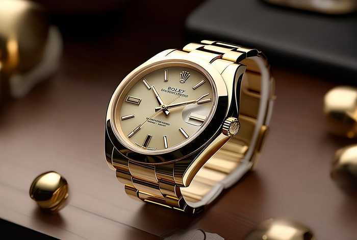 劳力士72200价格 劳力士72200cl5价格18k