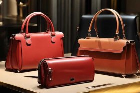 几千块的包包推荐 - 几千块的包包推荐哪款