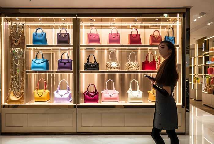 奢侈品包微商 - 奢侈品包包微商
