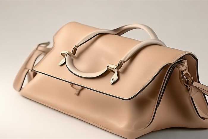 女士包真实图片、女士包包真实图片