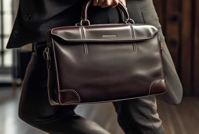 男士用什么包比较好 男士用什么牌子的包比较好