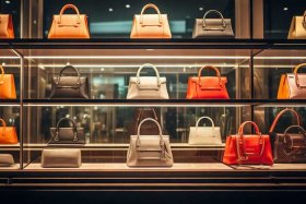 品牌包排行榜前十名叫什么名字，品牌包排行榜前十名叫什么名字来着