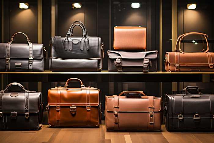 名牌 男包 - 名牌男包有哪些品牌大全
