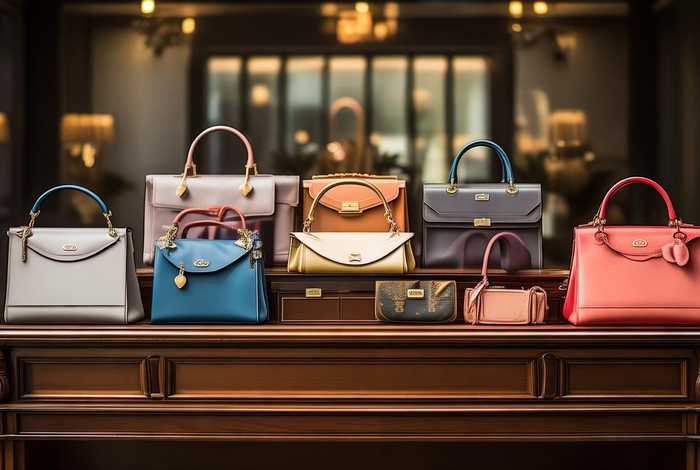 排名前十的品牌包包是哪几个牌子（排名前十的品牌包包是哪几个牌子的）