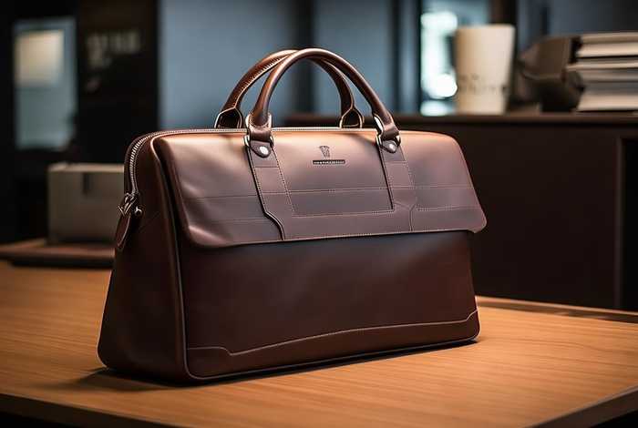 男士手提包商务轻奢、男士商务手提包品牌
