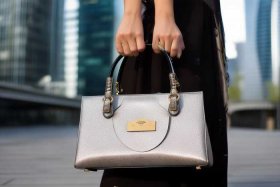 女性的包包品牌推荐，女性的包包品牌推荐一下