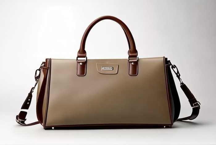 女生包包性价比高 - 女生包包性价比高的品牌