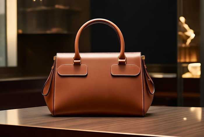 三四千的轻奢包包能买吗（三四千的轻奢包包能买吗知乎）