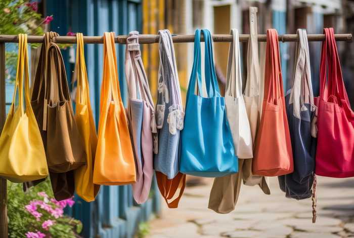 女士休闲帆布斜挎包小包 女士休闲帆布斜挎包小包图片大全 女士休闲帆布斜挎包小包 女士休闲帆布斜挎包小包图片大全