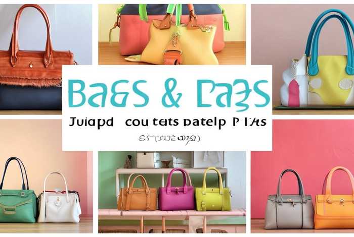 女生包包品牌推荐平价（女生包包品牌推荐平价衣服）