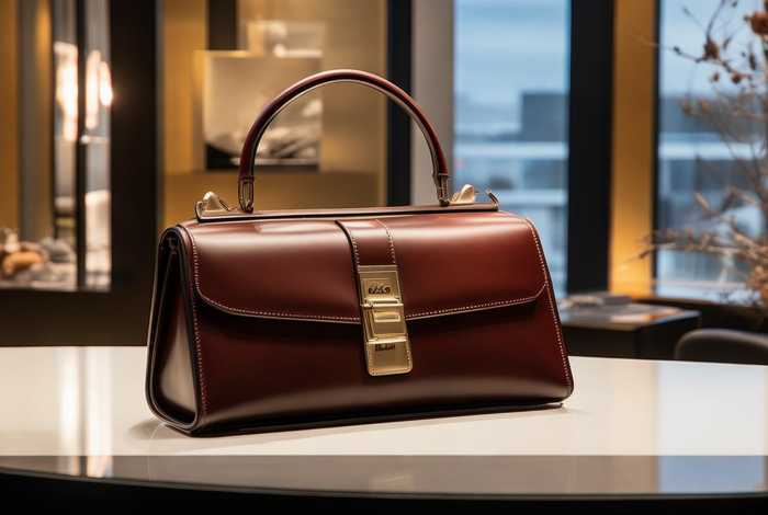 莆田专柜包包(莆田专柜包包是正品吗) 莆田专柜包包(莆田专柜包包是正品吗)